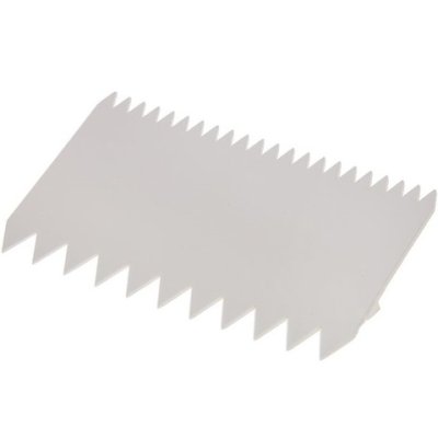 шапетль двусторонний 203244